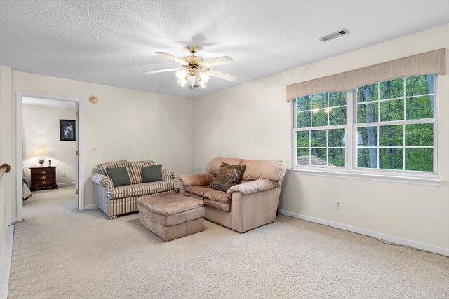 133 Southwood Cir, Ringgold, GA 30736 - photo 42