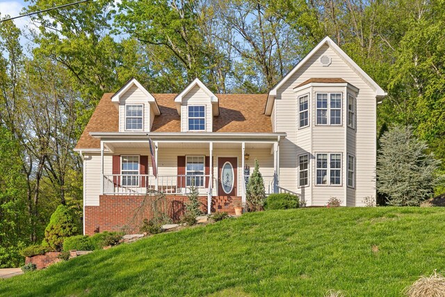 133 Southwood Cir, Ringgold, GA 30736 - photo 68