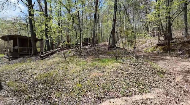 0 Lynn Ln, Whitwell, TN 37397
