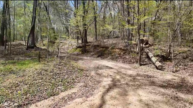 0 Lynn Ln, Whitwell, TN 37397