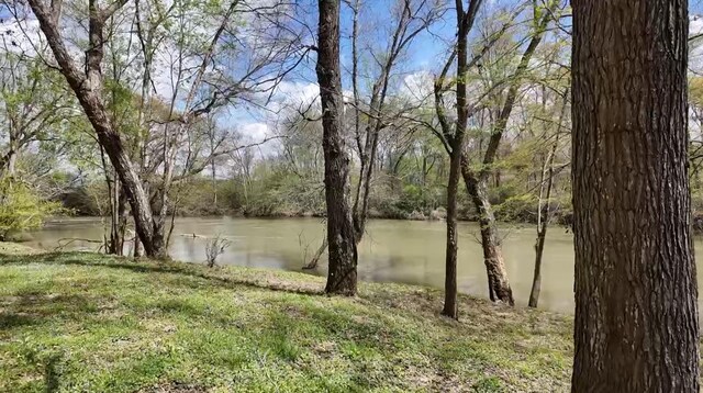 0 Lynn Ln, Whitwell, TN 37397