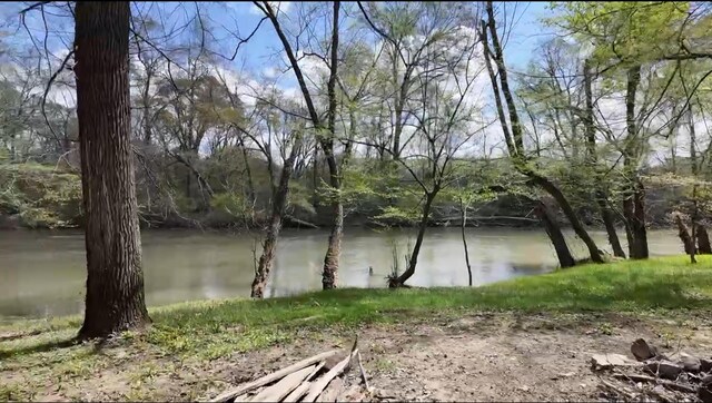 0 Lynn Ln, Whitwell, TN 37397