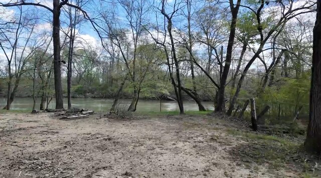 0 Lynn Ln, Whitwell, TN 37397