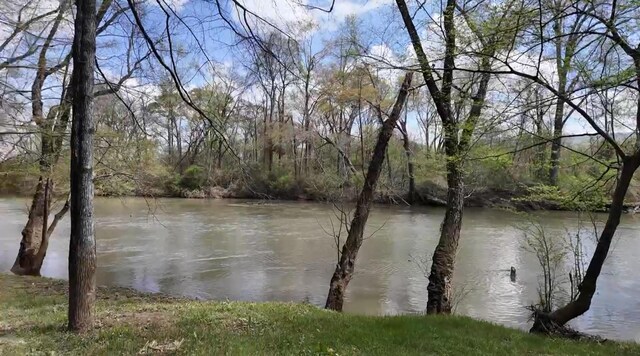 0 Lynn Ln, Whitwell, TN 37397