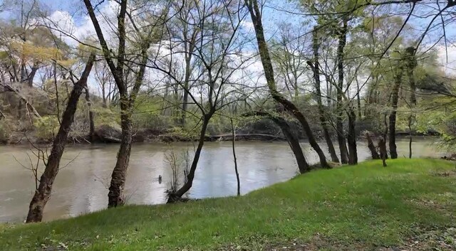 0 Lynn Ln, Whitwell, TN 37397