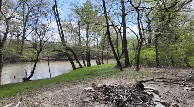 0 Lynn Ln, Whitwell, TN 37397