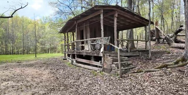 0 Lynn Ln, Whitwell, TN 37397