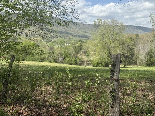 0 Lynn Ln, Whitwell, TN 37397