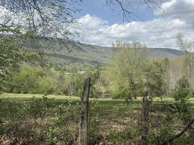 0 Lynn Ln, Whitwell, TN 37397