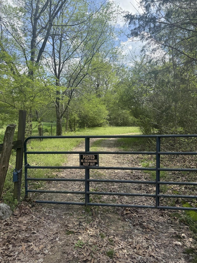 0 Lynn Ln, Whitwell, TN 37397