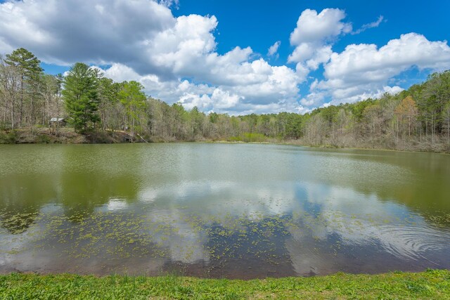 00 Grace Ct, Ellijay, GA 30540