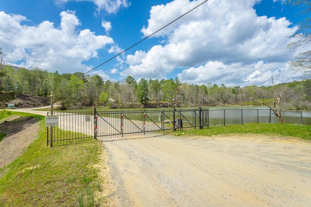 00 Grace Ct, Ellijay, GA 30540