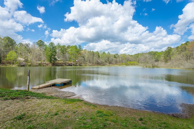 00 Grace Ct, Ellijay, GA 30540