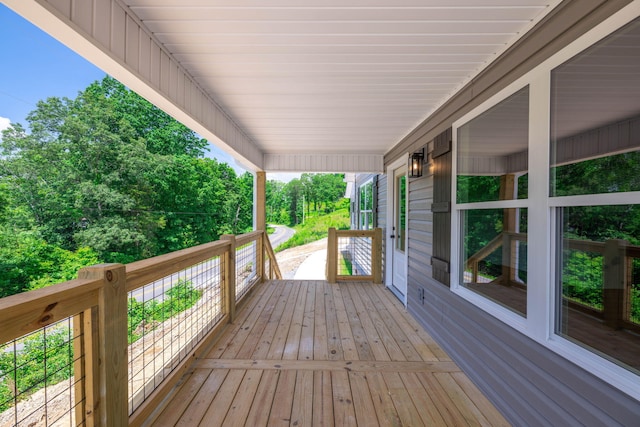 1375 Shady Lane Rd, Dayton, TN 37321 - photo 5