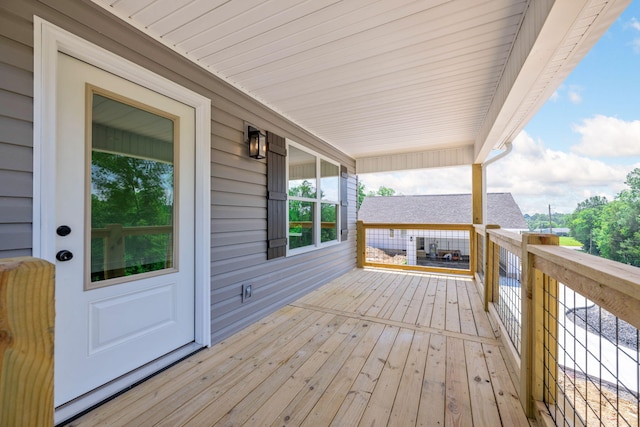 1375 Shady Lane Rd, Dayton, TN 37321 - photo 6