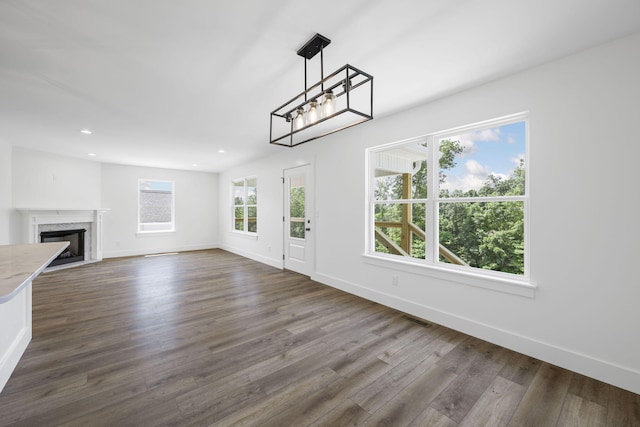 1375 Shady Lane Rd, Dayton, TN 37321 - photo 8