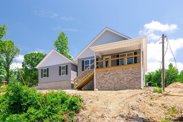 1375 Shady Lane Rd, Dayton, TN 37321 - photo 2