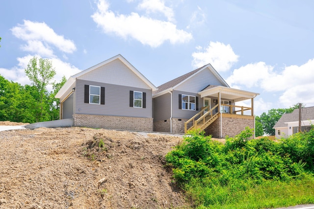 1375 Shady Lane Rd, Dayton, TN 37321 - photo 3