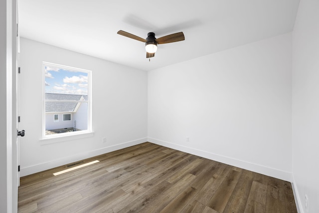 1375 Shady Lane Rd, Dayton, TN 37321 - photo 19