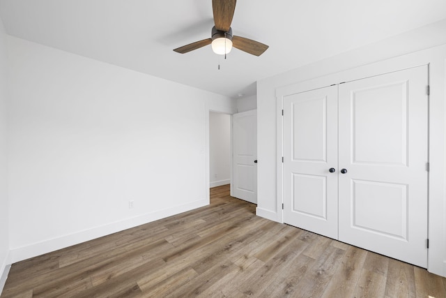 1375 Shady Lane Rd, Dayton, TN 37321 - photo 20