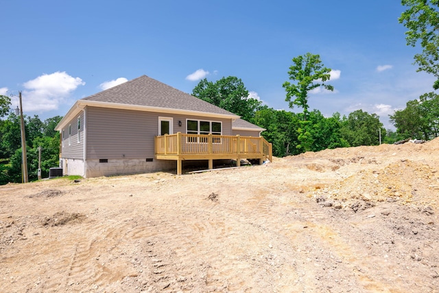 1375 Shady Lane Rd, Dayton, TN 37321 - photo 31