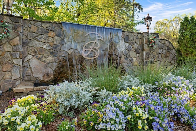 7111 River Run Dr, Chattanooga, TN 37416 - view of details
