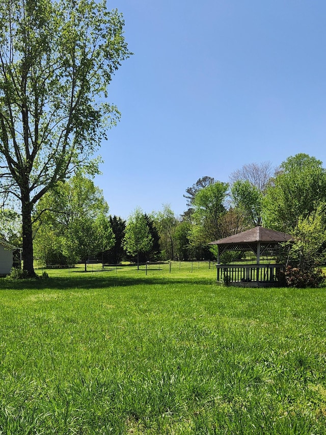 1432 Garden Farm Dr Unit 47, Hixson, TN 37343