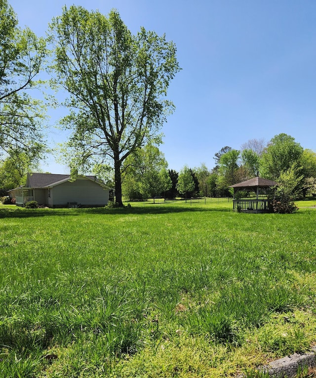 1432 Garden Farm Dr Unit 47, Hixson, TN 37343