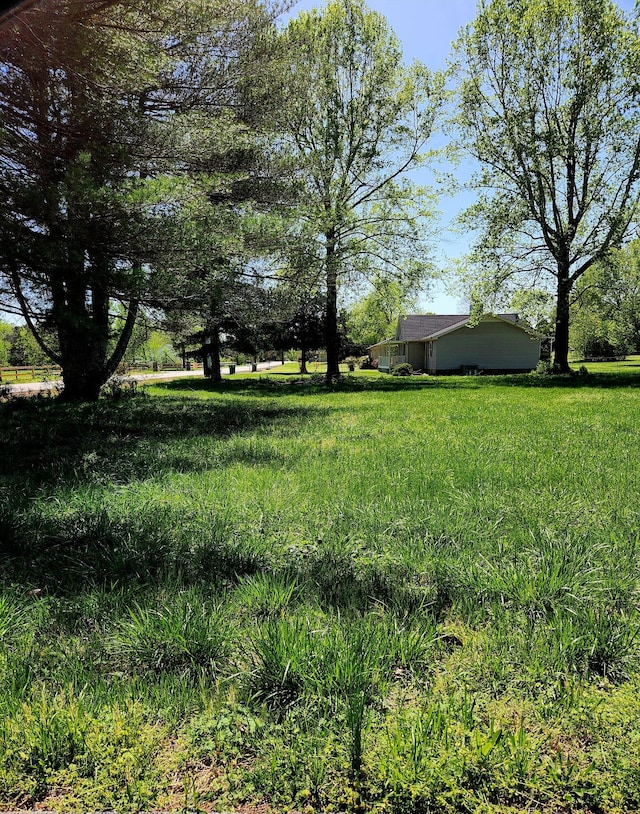 1432 Garden Farm Dr Unit 47, Hixson, TN 37343