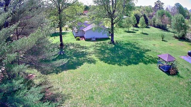 1432 Garden Farm Dr Unit 47, Hixson, TN 37343