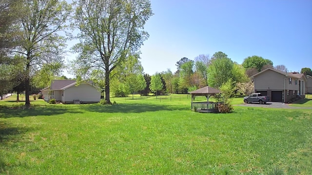 1432 Garden Farm Dr Unit 47, Hixson, TN 37343