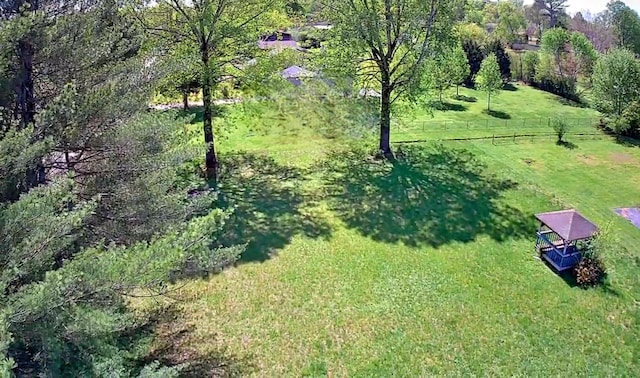 1432 Garden Farm Dr Unit 47, Hixson, TN 37343