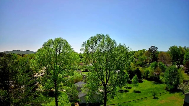 1432 Garden Farm Dr Unit 47, Hixson, TN 37343