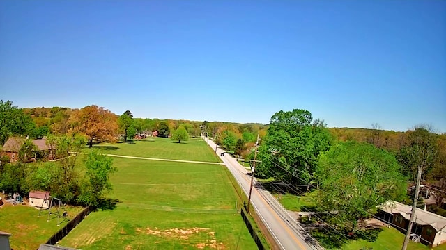 1432 Garden Farm Dr Unit 47, Hixson, TN 37343
