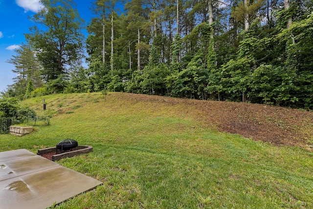 284 Stonegate Way, Soddy Daisy, TN 37379