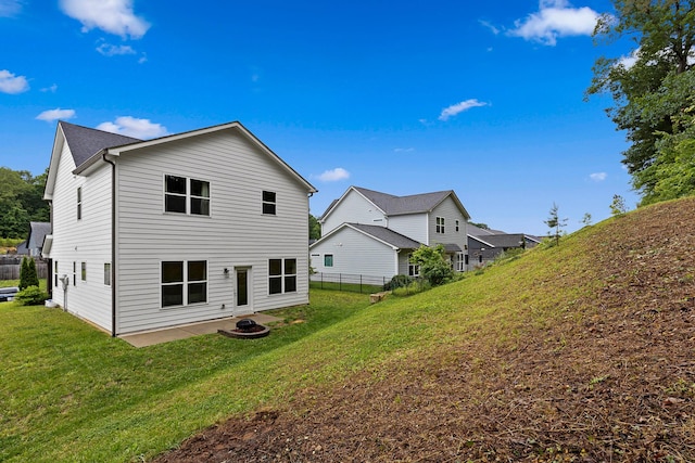 284 Stonegate Way, Soddy Daisy, TN 37379
