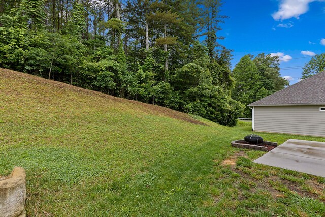 284 Stonegate Way, Soddy Daisy, TN 37379