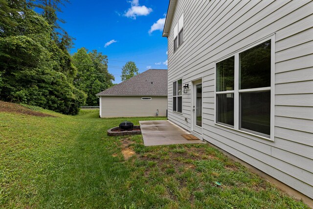 284 Stonegate Way, Soddy Daisy, TN 37379