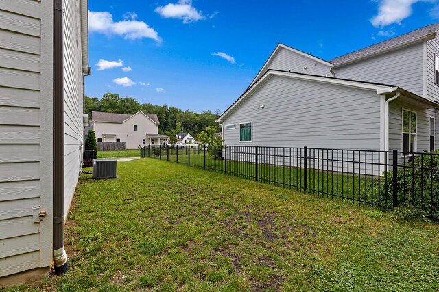 284 Stonegate Way, Soddy Daisy, TN 37379