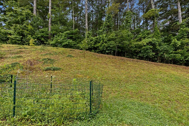 284 Stonegate Way, Soddy Daisy, TN 37379