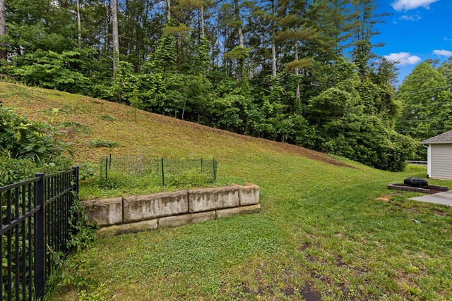 284 Stonegate Way, Soddy Daisy, TN 37379