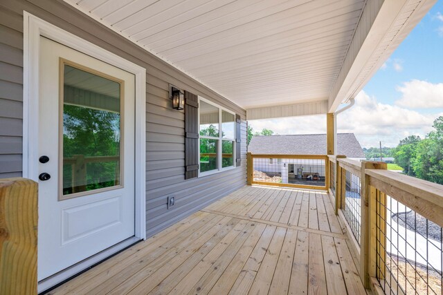 1405 Shady Lane Rd, Dayton, TN 37321 - photo 6