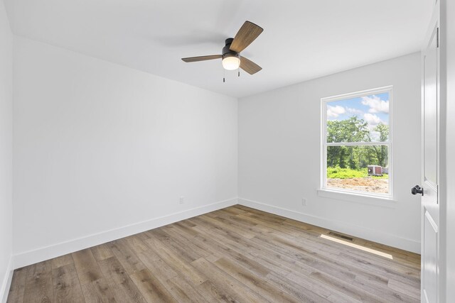 1405 Shady Lane Rd, Dayton, TN 37321 - photo 22