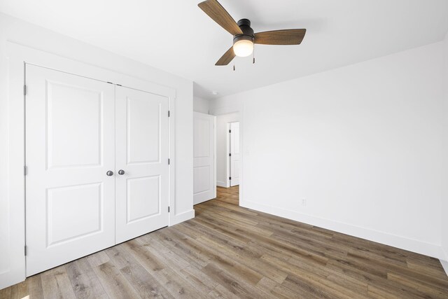 1405 Shady Lane Rd, Dayton, TN 37321 - photo 23