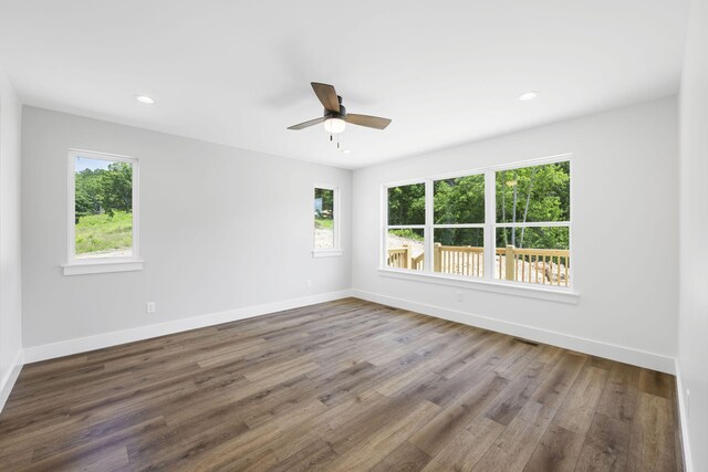1405 Shady Lane Rd, Dayton, TN 37321 - photo 24