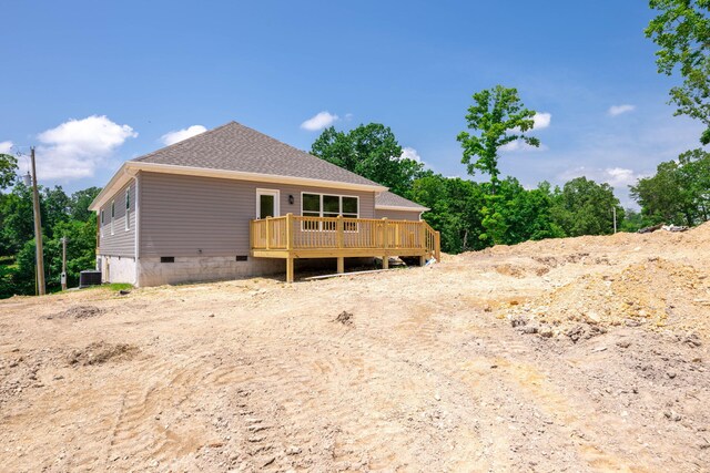 1405 Shady Lane Rd, Dayton, TN 37321 - photo 31