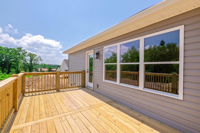 1405 Shady Lane Rd, Dayton, TN 37321 - photo 32