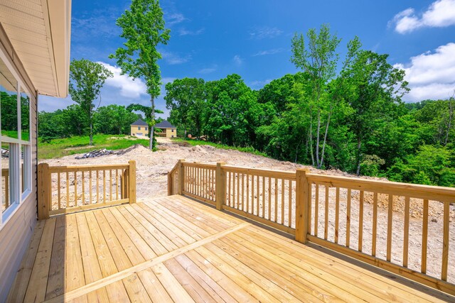 1405 Shady Lane Rd, Dayton, TN 37321 - photo 33