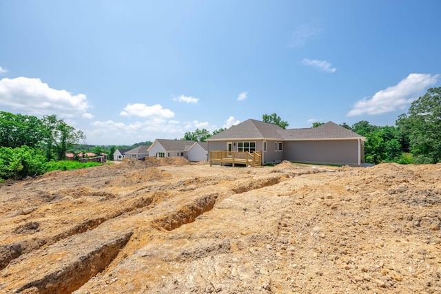 1405 Shady Lane Rd, Dayton, TN 37321 - photo 34