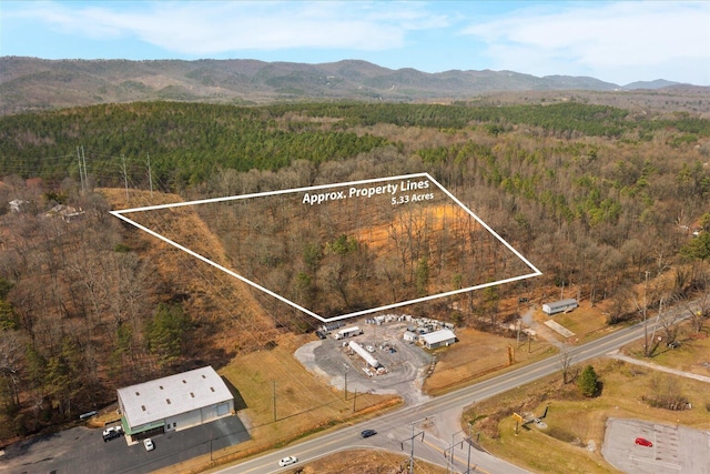 000 S Dixie Hwy, Dalton, GA 30720